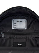 TAG POP BACKPACK