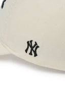 MEGABEAR VINTAGE WASHED BALL CAP