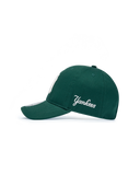 HERITAGE UNSTRUCTURED BALLCAP