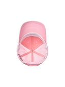 Rookie Mesh Ballcap