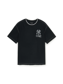 Outdoor Street T-shirt Set