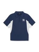 Basic Outdoor Polo Shirt