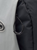 Gorpcore Light Backpack