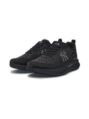 Breeze Runner