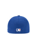 SIGNATURE STRUCTURED BALLCAP