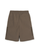 GORPCORE LIGHT WEIGHT MESH CARGO 9in Shorts