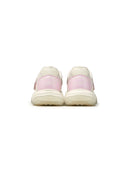 CARGO CHUNKY