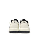 CHUNKY LINER CT MONOGRAM JUNIOR
