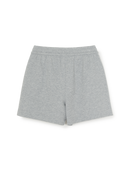 Women's Basic Sportive Waffle 4In Shorts