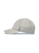BASIC SPORTIVE RUNNING UNSTRUCTURED BALLCAP
