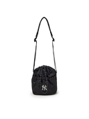 Dia Monogram Sportive Mini Cross Bag