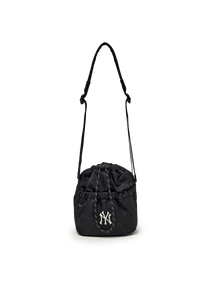 Dia Monogram Sportive Mini Cross Bag