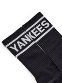 BASIC SOCKS 5PCS SET