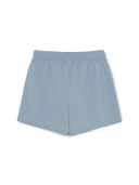 Women's Varsity Sportive 4in Shorts