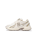 Track Runner Dial Junior
