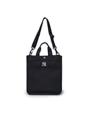 MESH TWO-POCKET BACKPACK SET