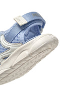 ACE RUNNER SANDALS BABY