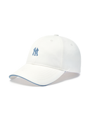 Basic Sportive Unstructured Ballcap