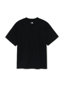 Varsity Big Logo Over Fit T-shirt