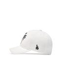 Monobear Washing Ballcap