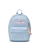 Girl's Street Backpack