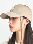 Rookie Slider Cap (cp77)