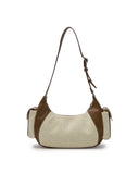 Canvas Vintage Cargo Bag