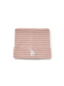 Miyaong Crochet Beanie
