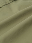 Light Weight Cotton Touch Strap Cargo 9in Shorts