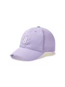 Rookie Mesh Ballcap