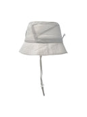 Hip-outdoor Bucket Hat