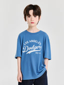 Vintage Street Pop T-shirt