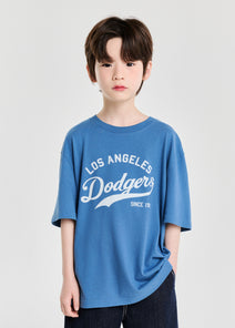 Vintage Street Pop T-shirt