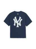 STREET BASIC CLASSIC COOPERS LOGO T-shirt