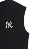 Sportive Basic Big-Lux Sleeveless T-shirt