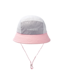 Outdoor Mesh Camp Hat