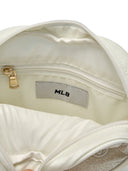 ANGEL'S HEART CROSSBAG