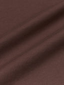 Varsity Vintage Color Graphic Over Fit T-shirt