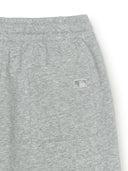 Basic Big Logo 9" Shorts