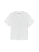 [Online Exclusive] Basic Woven Sweatshirt 3P Set