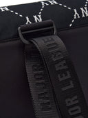 Dia Monogram Messengerbag