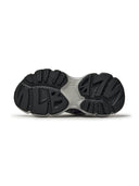 WINNER CHUNKY SV