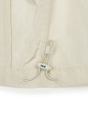 Basic Outdoor Vest Windbreaker