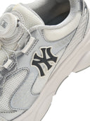 ACE RUNNER