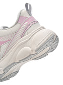 Ace Runner Junior