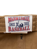 Rookie Slider Cap (cp77)