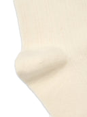 Layered High Socks