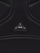 2 Pocket School Bag