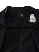 ATHLEISURE BALLOON SKORT