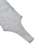 Athleisure Leg Warmer